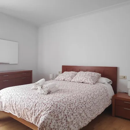 아파트 Naval 마린