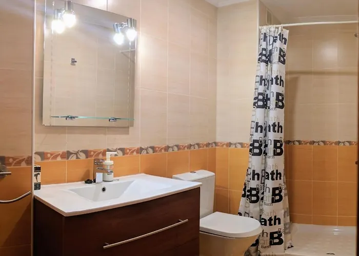 Διαμέρισμα Naval