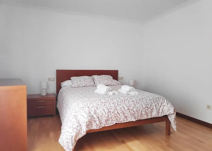 Naval Appartamento *