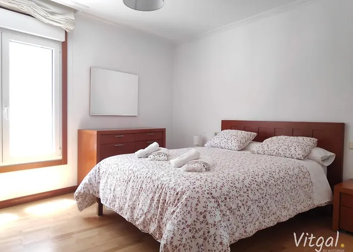 Naval Appartamento *